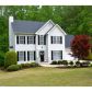 4245 Starr Creek Road, Cumming, GA 30028 ID:12612203