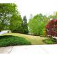 4245 Starr Creek Road, Cumming, GA 30028 ID:12612204