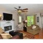 4245 Starr Creek Road, Cumming, GA 30028 ID:12612207