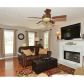 4245 Starr Creek Road, Cumming, GA 30028 ID:12612208