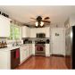 4245 Starr Creek Road, Cumming, GA 30028 ID:12612210