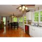 4245 Starr Creek Road, Cumming, GA 30028 ID:12612212