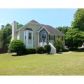 2707 Cheatham Lake Court Nw, Acworth, GA 30101 ID:12681271