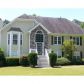 2707 Cheatham Lake Court Nw, Acworth, GA 30101 ID:12681272