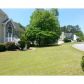 2707 Cheatham Lake Court Nw, Acworth, GA 30101 ID:12681274