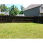 2707 Cheatham Lake Court Nw, Acworth, GA 30101 ID:12681276