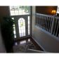 2707 Cheatham Lake Court Nw, Acworth, GA 30101 ID:12681278