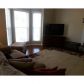 2707 Cheatham Lake Court Nw, Acworth, GA 30101 ID:12681279