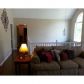 2707 Cheatham Lake Court Nw, Acworth, GA 30101 ID:12681280