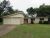 824 W Cheryl Avenue Hurst, TX 76053