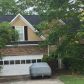 7346 Alden Ridge Road, Jonesboro, GA 30236 ID:12765425