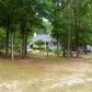 1053 Dutch Mill Drive, Monroe, GA 30655 ID:12767718