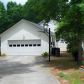 1053 Dutch Mill Drive, Monroe, GA 30655 ID:12767720