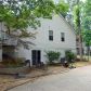 1053 Dutch Mill Drive, Monroe, GA 30655 ID:12767721