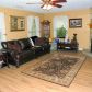 1053 Dutch Mill Drive, Monroe, GA 30655 ID:12767722