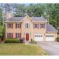 1272 Brandl Drive Sw, Marietta, GA 30008 ID:12767976