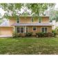 1272 Brandl Drive Sw, Marietta, GA 30008 ID:12767977