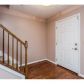 1272 Brandl Drive Sw, Marietta, GA 30008 ID:12767978