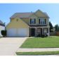 4578 Grove Park Way, Acworth, GA 30101 ID:12767996