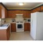 4578 Grove Park Way, Acworth, GA 30101 ID:12768000