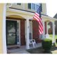 4578 Grove Park Way, Acworth, GA 30101 ID:12767997