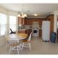 4578 Grove Park Way, Acworth, GA 30101 ID:12768001