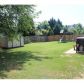 4578 Grove Park Way, Acworth, GA 30101 ID:12767998