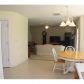 4578 Grove Park Way, Acworth, GA 30101 ID:12768002