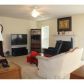 4578 Grove Park Way, Acworth, GA 30101 ID:12768003