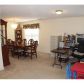 4578 Grove Park Way, Acworth, GA 30101 ID:12768004