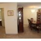 4578 Grove Park Way, Acworth, GA 30101 ID:12768005