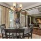 3170 Vickery Drive Ne, Marietta, GA 30066 ID:12719178