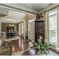 3170 Vickery Drive Ne, Marietta, GA 30066 ID:12719179