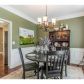 3170 Vickery Drive Ne, Marietta, GA 30066 ID:12719181