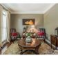 3170 Vickery Drive Ne, Marietta, GA 30066 ID:12719182