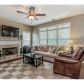 3170 Vickery Drive Ne, Marietta, GA 30066 ID:12719183