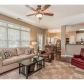 3170 Vickery Drive Ne, Marietta, GA 30066 ID:12719184