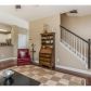 3170 Vickery Drive Ne, Marietta, GA 30066 ID:12719185