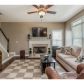 3170 Vickery Drive Ne, Marietta, GA 30066 ID:12719186