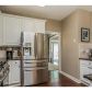 3170 Vickery Drive Ne, Marietta, GA 30066 ID:12719187