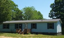 744 East Ferry Rd Gladys, VA 24554