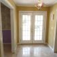 1507 Hidden Hills Parkway, Stone Mountain, GA 30088 ID:12766147