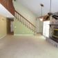 1507 Hidden Hills Parkway, Stone Mountain, GA 30088 ID:12766150