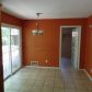 1507 Hidden Hills Parkway, Stone Mountain, GA 30088 ID:12766155