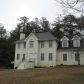 2196 Sw Camden Point Sw, Marietta, GA 30064 ID:12767614