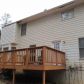 2196 Sw Camden Point Sw, Marietta, GA 30064 ID:12767615