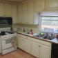 2196 Sw Camden Point Sw, Marietta, GA 30064 ID:12767616