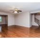 1272 Brandl Drive Sw, Marietta, GA 30008 ID:12767979