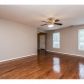 1272 Brandl Drive Sw, Marietta, GA 30008 ID:12767980