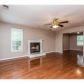 1272 Brandl Drive Sw, Marietta, GA 30008 ID:12767981